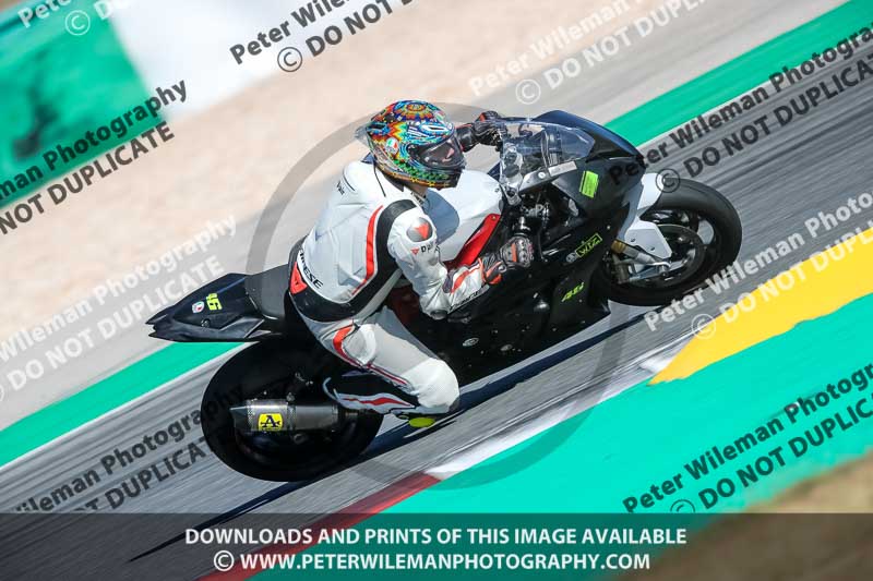 motorbikes;no limits;october 2019;peter wileman photography;portimao;portugal;trackday digital images